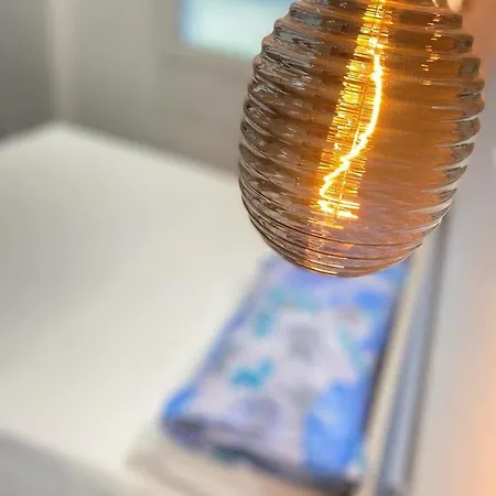 Acquamarina بيت للعطل *