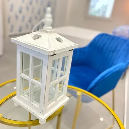 Acquamarina * Marina di San Vito