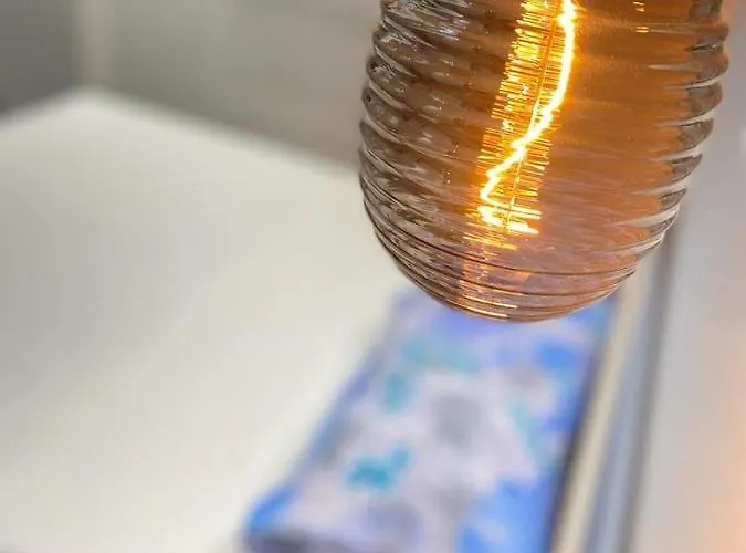 Acquamarina Дом отдыха *