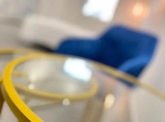 Дом отдыха Acquamarina Марина-ди-Сан-Вито