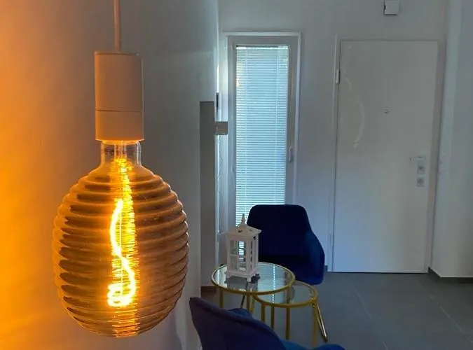 Acquamarina Марина-ди-Сан-Вито