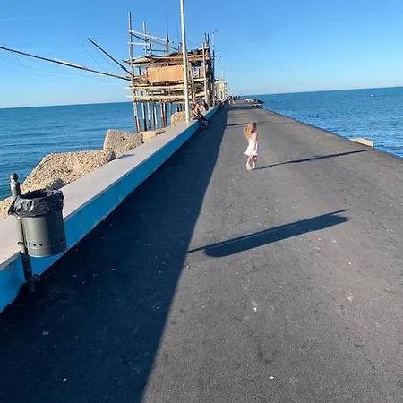 Acquamarina