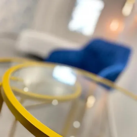 Vakantiehuis Acquamarina Marina di San Vito