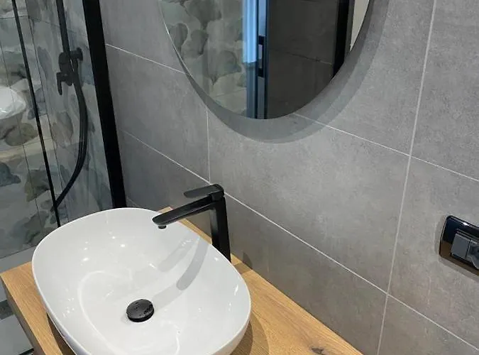 Acquamarina Casa vacanze